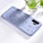 Ultra-thin Silicone Gel Soft Case 360 Degrees Cover C01 for Samsung Galaxy Note 10 Plus 5G