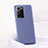 Ultra-thin Silicone Gel Soft Case 360 Degrees Cover C01 for Samsung Galaxy Note 20 Ultra 5G