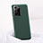 Ultra-thin Silicone Gel Soft Case 360 Degrees Cover C01 for Samsung Galaxy Note 20 Ultra 5G