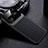 Ultra-thin Silicone Gel Soft Case 360 Degrees Cover C01 for Samsung Galaxy S10 5G