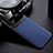 Ultra-thin Silicone Gel Soft Case 360 Degrees Cover C01 for Samsung Galaxy S10 5G