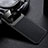 Ultra-thin Silicone Gel Soft Case 360 Degrees Cover C01 for Samsung Galaxy S10 Plus