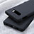 Ultra-thin Silicone Gel Soft Case 360 Degrees Cover C01 for Samsung Galaxy S10e