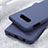 Ultra-thin Silicone Gel Soft Case 360 Degrees Cover C01 for Samsung Galaxy S10e