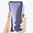 Ultra-thin Silicone Gel Soft Case 360 Degrees Cover C01 for Xiaomi Mi 11 Lite 5G NE