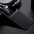 Ultra-thin Silicone Gel Soft Case 360 Degrees Cover C01 for Xiaomi Mi 9T