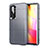 Ultra-thin Silicone Gel Soft Case 360 Degrees Cover C01 for Xiaomi Mi Note 10 Lite