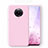 Ultra-thin Silicone Gel Soft Case 360 Degrees Cover C01 for Xiaomi Poco F2 Pro