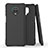 Ultra-thin Silicone Gel Soft Case 360 Degrees Cover C01 for Xiaomi Poco M2 Pro