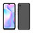 Ultra-thin Silicone Gel Soft Case 360 Degrees Cover C01 for Xiaomi Redmi 9i