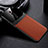 Ultra-thin Silicone Gel Soft Case 360 Degrees Cover C01 for Xiaomi Redmi K20