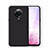 Ultra-thin Silicone Gel Soft Case 360 Degrees Cover C01 for Xiaomi Redmi K30 Pro 5G