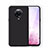 Ultra-thin Silicone Gel Soft Case 360 Degrees Cover C01 for Xiaomi Redmi K30 Pro Zoom Black
