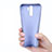 Ultra-thin Silicone Gel Soft Case 360 Degrees Cover C01 for Xiaomi Redmi Note 8 Pro