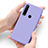 Ultra-thin Silicone Gel Soft Case 360 Degrees Cover C02 for Huawei Honor 10i