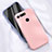 Ultra-thin Silicone Gel Soft Case 360 Degrees Cover C02 for Huawei Honor V20