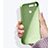 Ultra-thin Silicone Gel Soft Case 360 Degrees Cover C02 for Huawei Honor V20