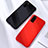 Ultra-thin Silicone Gel Soft Case 360 Degrees Cover C02 for Huawei Honor V30 5G