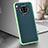 Ultra-thin Silicone Gel Soft Case 360 Degrees Cover C02 for Huawei Mate 30 Pro