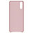 Ultra-thin Silicone Gel Soft Case 360 Degrees Cover C02 for Huawei P20