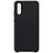 Ultra-thin Silicone Gel Soft Case 360 Degrees Cover C02 for Huawei P20