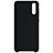 Ultra-thin Silicone Gel Soft Case 360 Degrees Cover C02 for Huawei P20