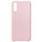 Ultra-thin Silicone Gel Soft Case 360 Degrees Cover C02 for Huawei P20