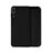 Ultra-thin Silicone Gel Soft Case 360 Degrees Cover C02 for Huawei P20 Pro