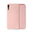 Ultra-thin Silicone Gel Soft Case 360 Degrees Cover C02 for Huawei P20 Pro