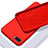 Ultra-thin Silicone Gel Soft Case 360 Degrees Cover C02 for Oppo R15X