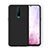 Ultra-thin Silicone Gel Soft Case 360 Degrees Cover C02 for Oppo R17 Pro