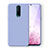 Ultra-thin Silicone Gel Soft Case 360 Degrees Cover C02 for Oppo R17 Pro