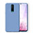 Ultra-thin Silicone Gel Soft Case 360 Degrees Cover C02 for Oppo R17 Pro