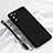 Ultra-thin Silicone Gel Soft Case 360 Degrees Cover C02 for Oppo Reno4 5G