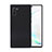 Ultra-thin Silicone Gel Soft Case 360 Degrees Cover C02 for Samsung Galaxy Note 10