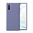 Ultra-thin Silicone Gel Soft Case 360 Degrees Cover C02 for Samsung Galaxy Note 10