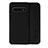 Ultra-thin Silicone Gel Soft Case 360 Degrees Cover C02 for Samsung Galaxy S10