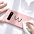 Ultra-thin Silicone Gel Soft Case 360 Degrees Cover C02 for Samsung Galaxy S10 Plus