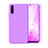 Ultra-thin Silicone Gel Soft Case 360 Degrees Cover C02 for Xiaomi Mi A3