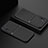 Ultra-thin Silicone Gel Soft Case 360 Degrees Cover C02 for Xiaomi Mi Note 10