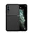 Ultra-thin Silicone Gel Soft Case 360 Degrees Cover C02 for Xiaomi Mi Note 10