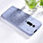 Ultra-thin Silicone Gel Soft Case 360 Degrees Cover C02 for Xiaomi Redmi K20 Pro