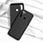 Ultra-thin Silicone Gel Soft Case 360 Degrees Cover C02 for Xiaomi Redmi Note 8 (2021)