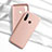 Ultra-thin Silicone Gel Soft Case 360 Degrees Cover C02 for Xiaomi Redmi Note 8 (2021)