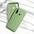 Ultra-thin Silicone Gel Soft Case 360 Degrees Cover C02 for Xiaomi Redmi Note 8 (2021)