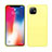 Ultra-thin Silicone Gel Soft Case 360 Degrees Cover C03 for Apple iPhone 11