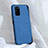 Ultra-thin Silicone Gel Soft Case 360 Degrees Cover C03 for Huawei Honor V30 5G