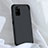 Ultra-thin Silicone Gel Soft Case 360 Degrees Cover C03 for Huawei Honor V30 5G