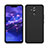 Ultra-thin Silicone Gel Soft Case 360 Degrees Cover C03 for Huawei Mate 20 Lite