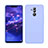 Ultra-thin Silicone Gel Soft Case 360 Degrees Cover C03 for Huawei Mate 20 Lite